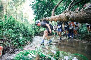 BIB: 
                            <button type="button" onclick="openModal(25468482)" class="btn btn-primary btn-sm float-right btn-popup" data-toggle="modal" data-target=".modal-high-quality">
                        <i class="fas fa-shopping-cart"></i> Add to Cart
                    </button>
                                            <button type="button" onclick="isThisMe(25468482, true)" class="btn btn-success btn-sm float-right btn-popup btn-isme hidden" data-toggle="tooltip" data-placement="bottom" title="นี่คือรูปของคุณใช่ไหม คลิกที่นี่เพื่อเอาเข้าอัลบั้ม">
                        <i class="fas fa-plus"></i> Add to album
                    </button>
                    <button type="button" onclick="isThisMe(25468482, false)" class="btn btn-warning btn-sm float-right btn-popup btn-isnotme hidden">
                        <i class="fas fa-ban"></i> Remove from album
                    </button>